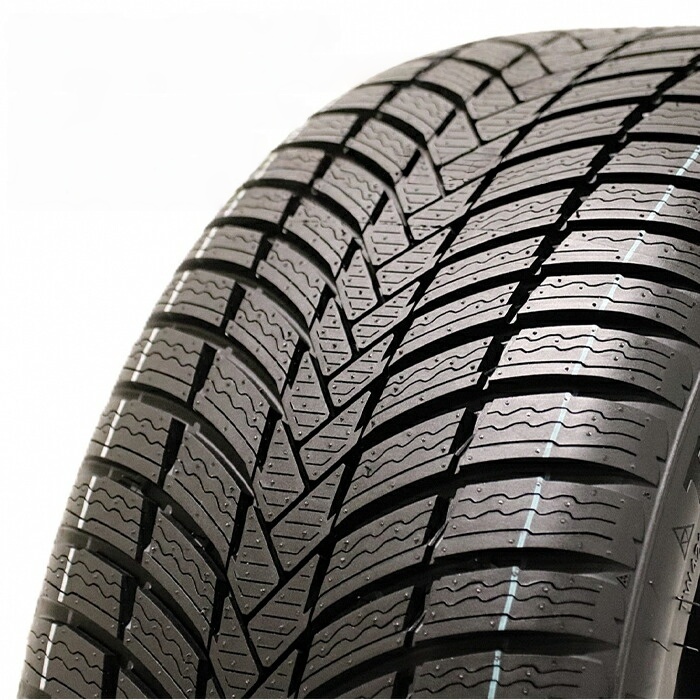 サマータイヤ販売・取付